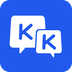 KK键盘app v1.8.4