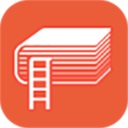幻月书院app v1.2.4