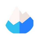 山盒app v1.2