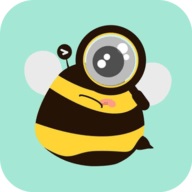 蜜蜂追书app v1.0.34