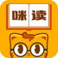 咪读小说app v1.0