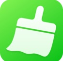 清理大师app v3.0.101