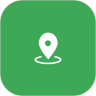 白马地图app v6.5