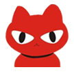 红猫小说红包版 v1.0.1