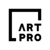 ArtPro V2.82.8