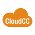 CloudCC CRM V9.7.3