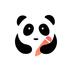 熊猫记账 V1.2.0.2