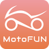 MotoFun V1.0.7