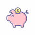 小猪存钱 V3.1.3