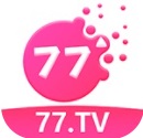 77直播官方app v1.0.3