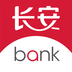 长安bank V3.2.5