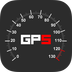 GPS仪表盘 V4.037