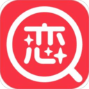 搜恋官方app v1.3.1