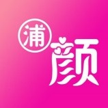 蒲颜app v1.2.7