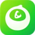 酸果直播app v4.25
