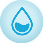 喝水提醒app官方版 v1.6.22