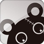 鼠绘漫画app安卓版 v1.0.0