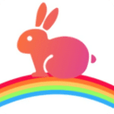 兔子视频 v1.1.8