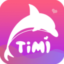 TiMi语音 v1.1.1