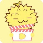 榴莲视频app v1.0.2
