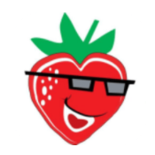 小红莓直播app v1.8.4