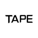 Tape v1.2