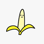 香蕉漫画韩漫免费 v4.1.23