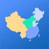高清中国地图册 v1.0.0
