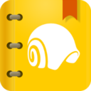 蜗牛壳app v1.3.5