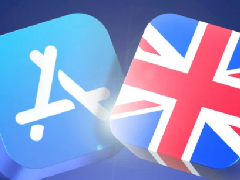 爆料：关于谷歌和苹果的移动操作系统“双头垄断“英国将进行调查，