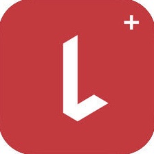 Lava运动音乐官方下载 v1.0.0