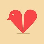 有鸟直播app v1.4.9