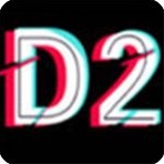 d2短视频app v1.5.3