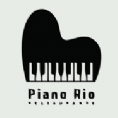 全民钢琴教程 V1.0.3