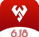 小白有品app v2.7.1