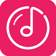 柚子音乐免费版 v1.5.4