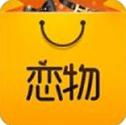 恋物社app v1.9.1