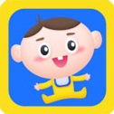 宝宝成长相册app v1.0.0