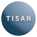 TISAN图标包 v1.0.12