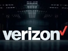  Verizon 侵权被华为起诉，涉及光传输网络，在美国开庭，将超过 10亿美