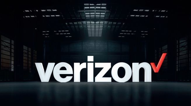  Verizon 侵权被华为起诉，涉及光传输网络，在美国开庭，将超过 10亿美元索赔金额