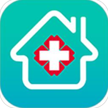 居民健康app安卓版 V3.23.1