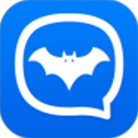 蝙蝠app v2.5.5