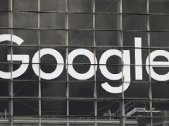 谷歌因版权谈判问题，法国反垄断部分将要对其作出裁决