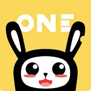 one兔社区 v0.2.1