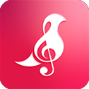 为你选歌学唱歌app v4.0.7
