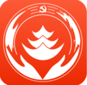 岳农app v1.2.3