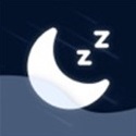 睡眠精灵app v2.0.8