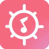 光遇乐谱app v1.3.6