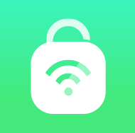 WiFi密码管家 v1.0.0